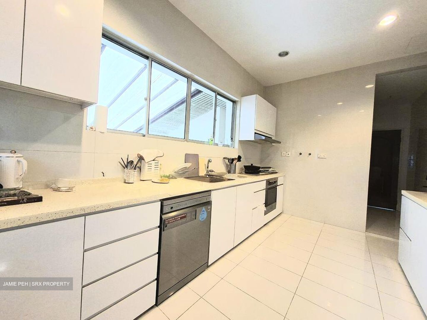 Binjai Park (D21), Detached #515239531